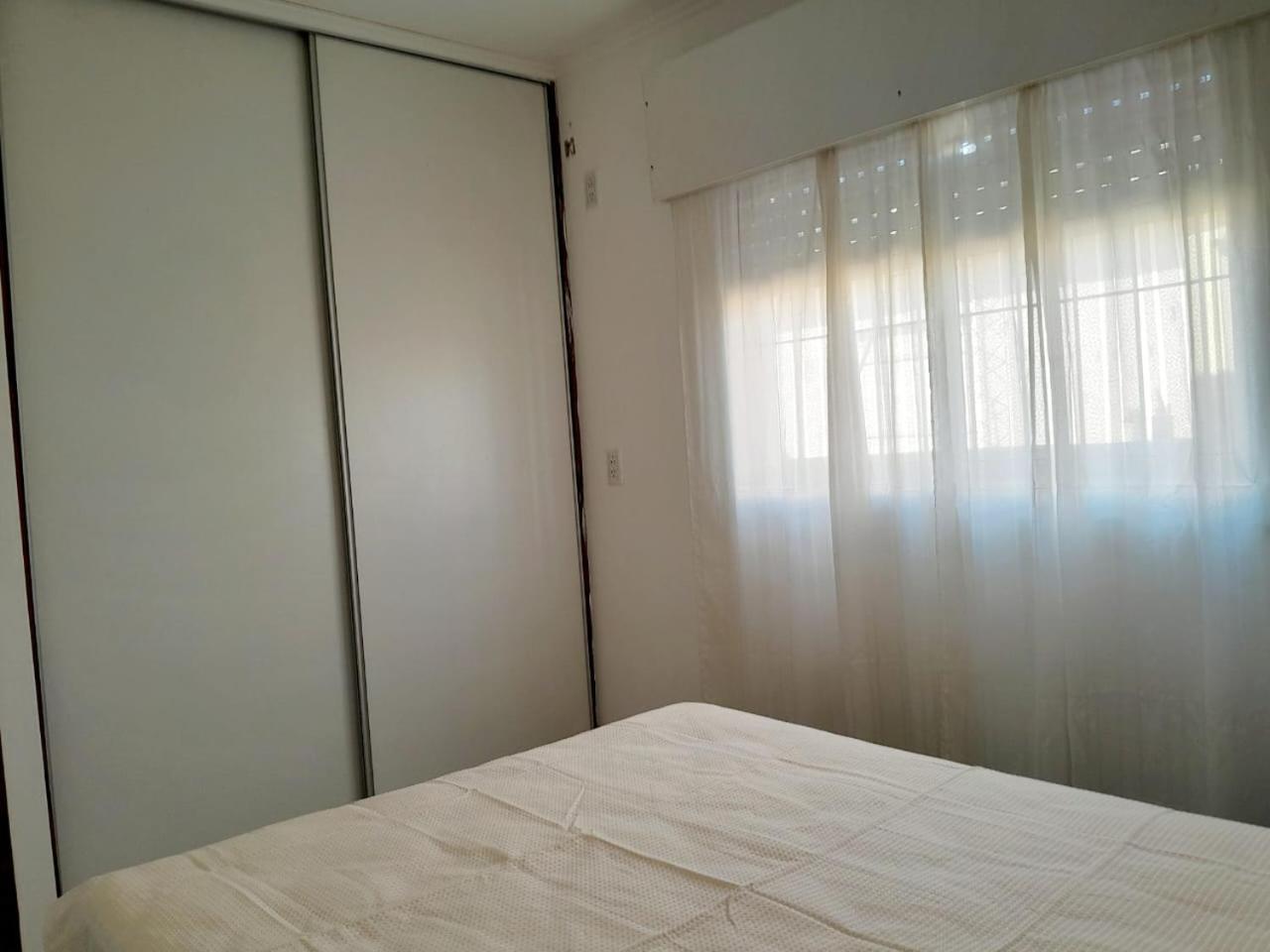 Dona Aurora Apartment