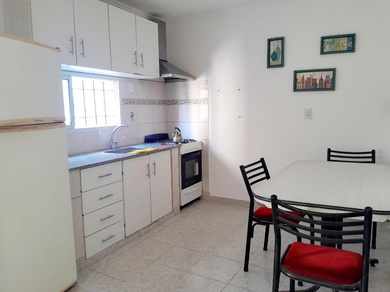 Apartment Dona Aurora